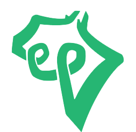 Education Partnerships Africa logo