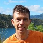 DavidM