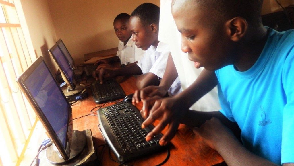 business-ops-associate-education-partnerships-africa